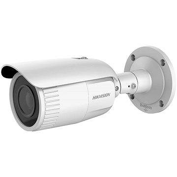 HIKVISION DS2CD1623G0IZ(2.812mm) IP kamera 2 megapixel, , H.265+ (105209)