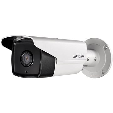 HIKVISION DS2CD2T85FWDI5 (2.8mm) 4K UltraHD IP kamera 8 megapixelů, H.265+ (103985)