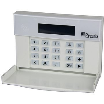 Deal Detail