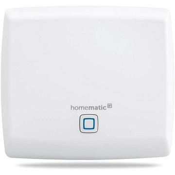 Homematic IP Centrální jednotka - HmIP-HAP (HmIP-HAP)