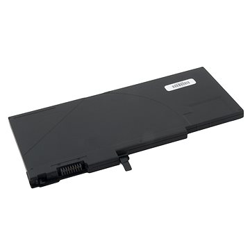Avacom pro HP EliteBook 740 840 Li-Pol 11.1V 4200mAh (NOHP-EB740-P42)