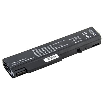 Avacom pro HP Business 6530b/6730b Li-Ion 10,8V 4400mAh (NOHP-6530-N22)
