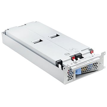 Avacom RBC43 - baterie pro UPS (AVA-RBC43)