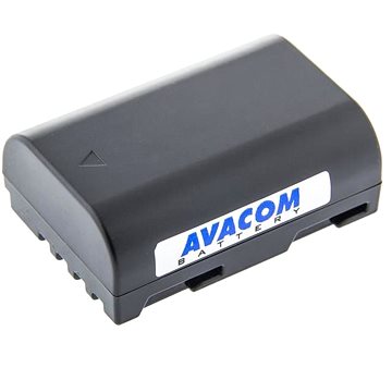 Avacom za Panasonic DMW-BLF19 Li-Ion 7.2V 1700mAh 12.2Wh (DIPA-LF19-857N3)