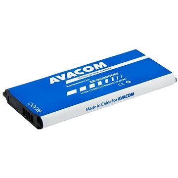 Avacom pro Samsung Galaxy S5 mini Li-Ion 3.85V 2100mAh (GSSA-S5mini-2100)