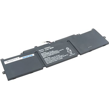 Avacom pro HP Chromebook 11 G3 G4 Li-Ion 10.8V 3333mAh 36Wh (NOHP-PE03XL-330)