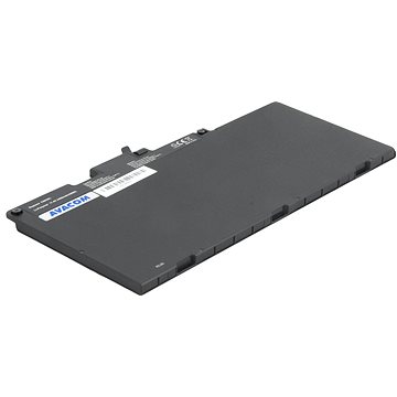 AVACOM CS03 pro HP EliteBook 840 G3 series Li-Pol 11,4V 4400mAh (NOHP-84G3-57P)