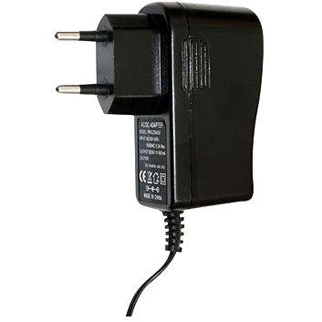 Helpmation Adaptér 4.5V (8594072210686)