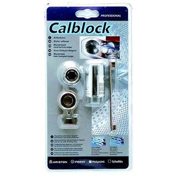 Indesit CALBLOCK 90530 (1243)