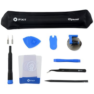 iFixit iOpener Kit (EU145198-10)