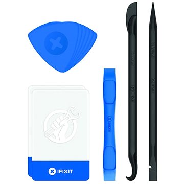 iFixit Prying and Opening Tool Assortment (EU145364)
