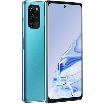 Deal Detail