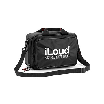 IK Multimedia iLoud Micro Monitor Travel Bag (SIKM774)