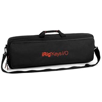 IK Multimedia iRig Keys I/O 49 Travel Bag (SIKM866)
