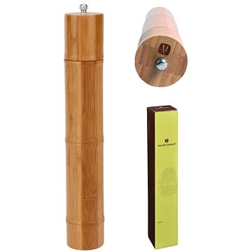 VS WRAI velký mlýnek na pepř hnědá (H2200100SA3)