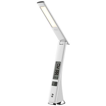 Immax LED Cuckoo bílá (08951L)