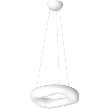 Immax NEO PULPO Smart stropní svítidlo 60cm 40W bílé, Zigbee 3.0 (07100L)