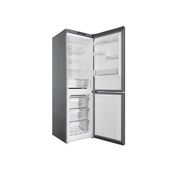 INDESIT INFC8 TI21X (F163012)