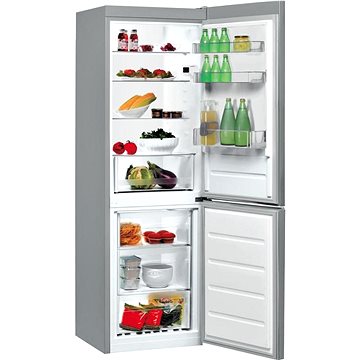 INDESIT LI7 SN1E X (F162960)