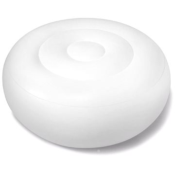 Intex LED světlo sedátko 68697 (68697INT)
