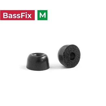 Intezze BassFix M (8594193720385)