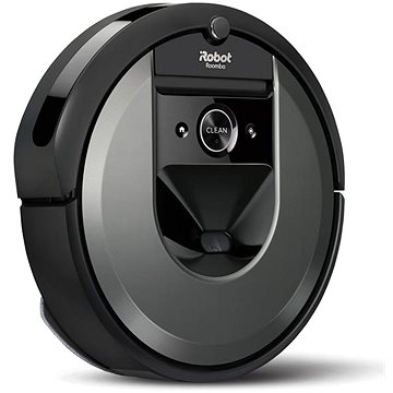 iRobot Roomba i8+ Combo (i8578) (i857840)