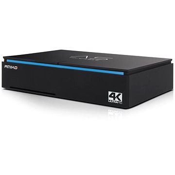 Amiko A5 (8594163278380)