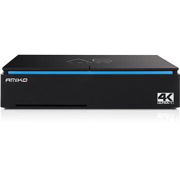 AMIKO A6 COMBO (5999883025925)