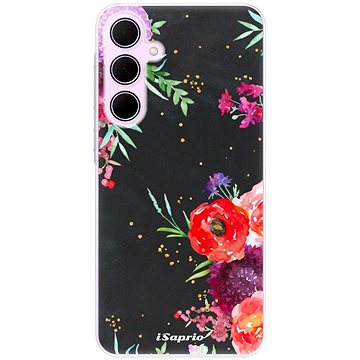 iSaprio Fall Roses pro Samsung Galaxy A35 5G