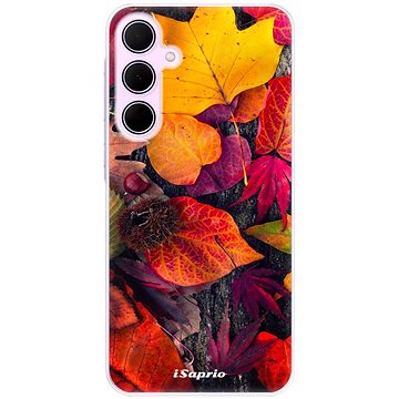 iSaprio Autumn Leaves 03 pro Samsung Galaxy A55 5G