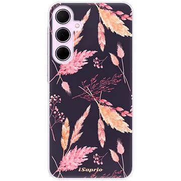 iSaprio Herbal Pattern pro Samsung Galaxy A55 5G
