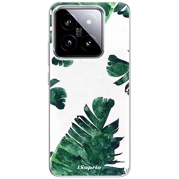 iSaprio Jungle 11 - Xiaomi 14