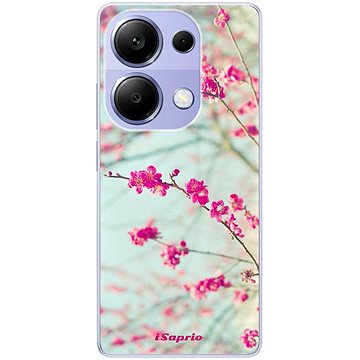 iSaprio Blossom 01 - Xiaomi Redmi Note 13 Pro