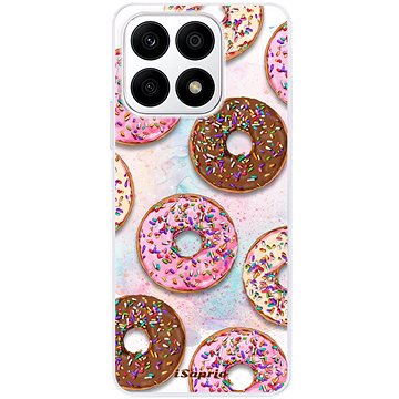 iSaprio Donuts 11 pro Honor X8a