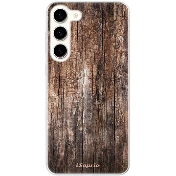 iSaprio Wood 11 pro Samsung Galaxy S23+ 5G
