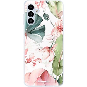 iSaprio Exotic Pattern 01 pro Samsung Galaxy A13 5G