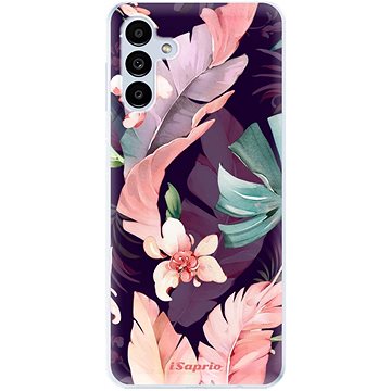 iSaprio Exotic Pattern 02 pro Samsung Galaxy A13 5G