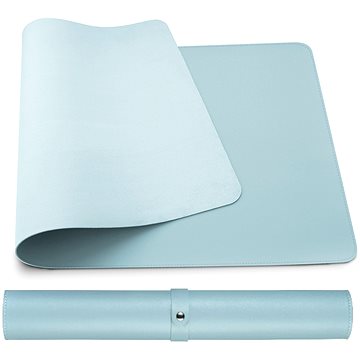 MOSH Table mat nebesky modrá S (MSH-TC-LBS)