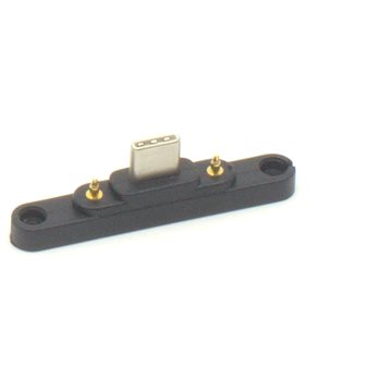 Pogo Pin pro C66 (C66-PP)