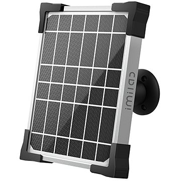 Xiaomi IMILAB Solar Panel for IMILAB EC4 (IPC031)