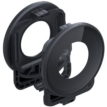 Insta360 ONE R Lens Guards (CINORLG/A)