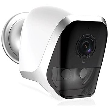 AMIKO BC-16 Wireless camera (KAMAM512)