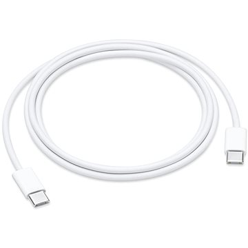 Apple USB-C nabíjecí kabel 1m (MM093ZM/A)