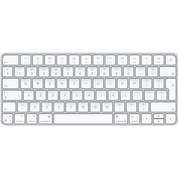 Apple Magic Keyboard - SK (MK2A3SL/A)