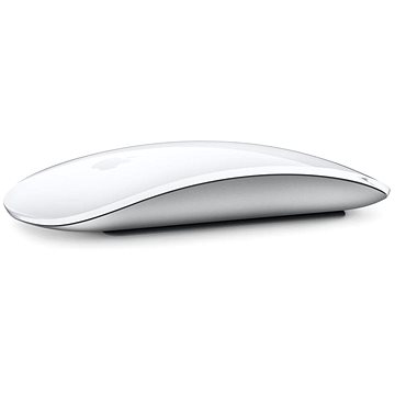 Apple Magic Mouse, bílá (MK2E3ZM/A)