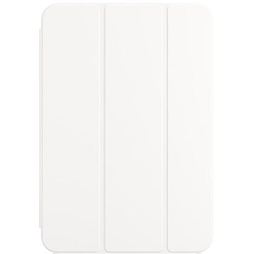 Apple iPad mini 2021 Smart Folio bílé (MM6H3ZM/A)