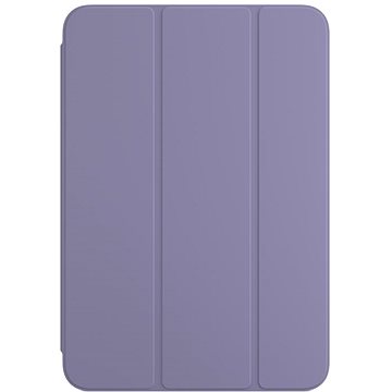 Apple iPad mini 2021 Smart Folio levandulově fialové (MM6L3ZM/A)