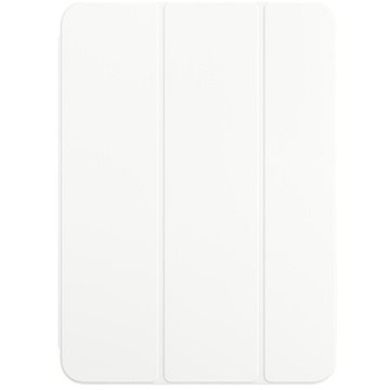 Apple Smart Folio na iPad (10. generace) - bílé (MQDQ3ZM/A)