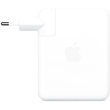 Apple 140W USB-C napájecí adaptér (MLYU3ZM/A)