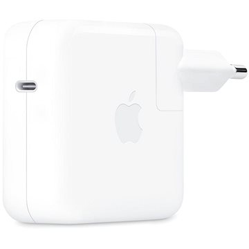 Apple 70W USB-C napájecí adaptér